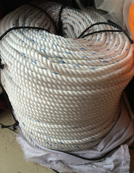QQ截图20150619131743.png